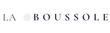 La Boussole - Accueil