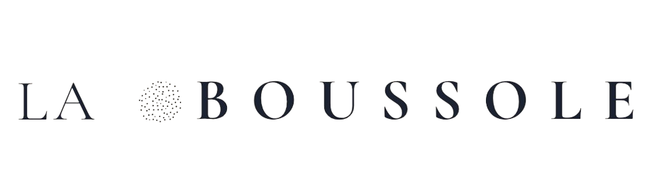 La Boussole